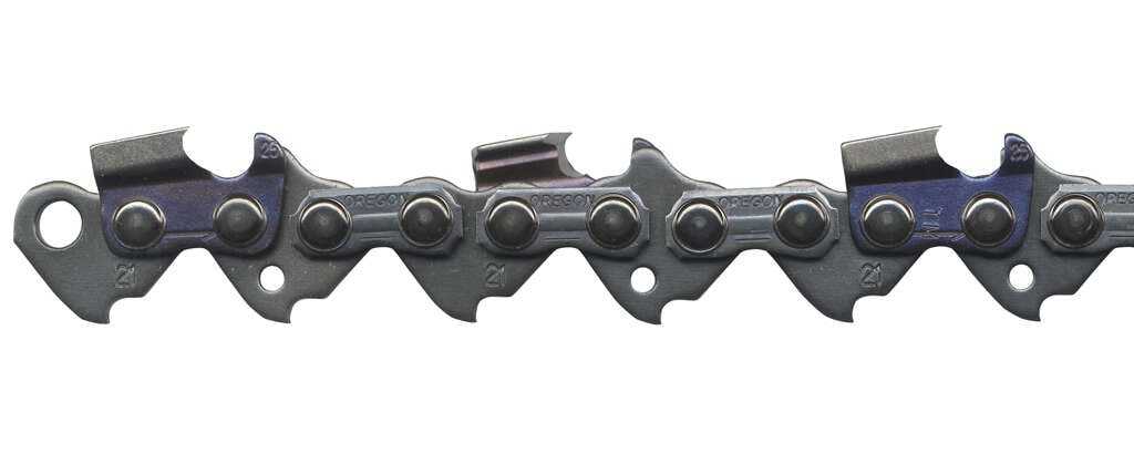 Oregon sagkjede .325" 1,5mm 56dl