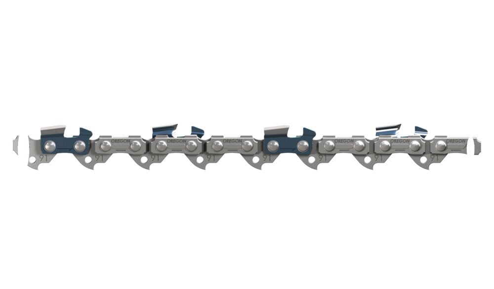 Sagkjede 3/8'' 1,3MM 45DL