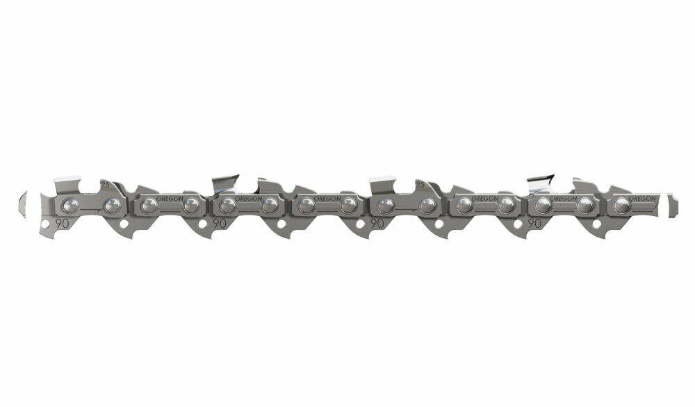 Oregon sagkjede  3/8" 1,1mm 50dl