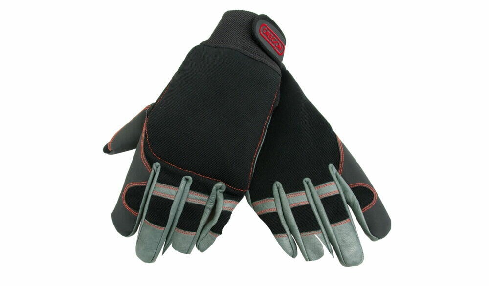 Oregon vernehanske motorsag large