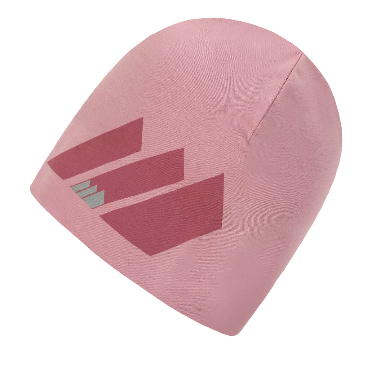 Skogstad Nibba lue barn