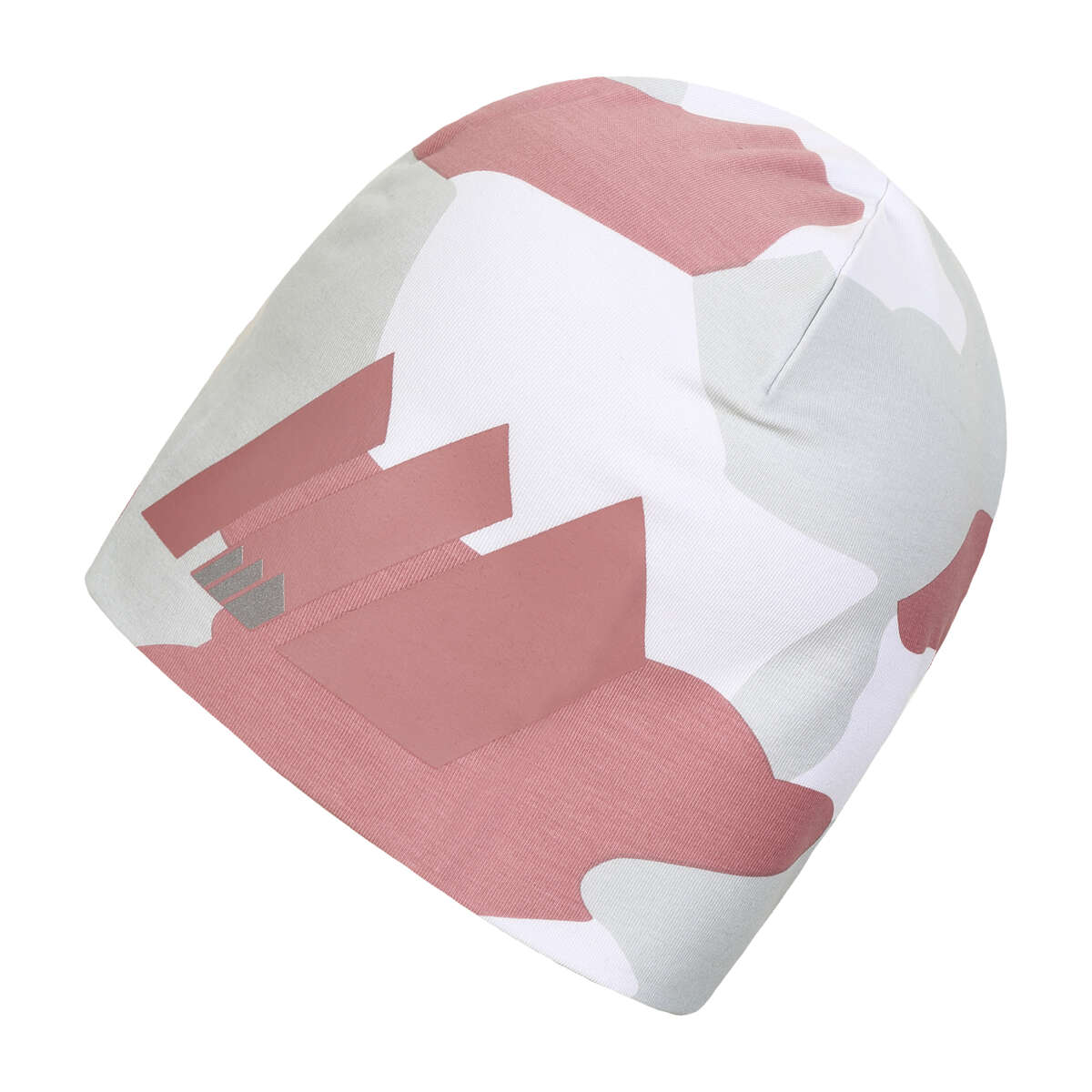 Skogstad Nibba lue barn