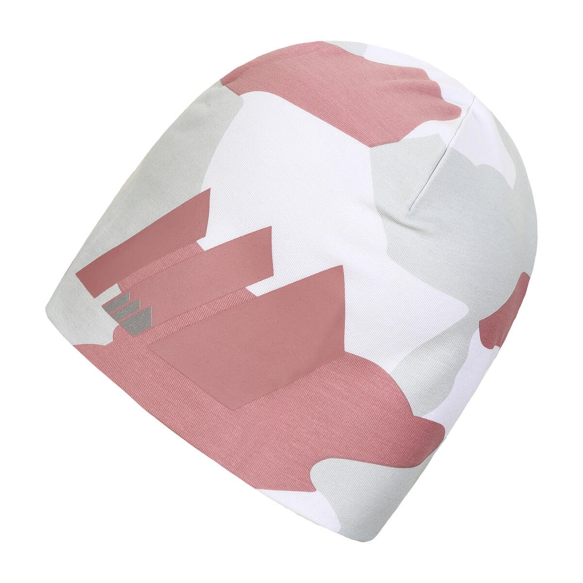 Skogstad Nibba lue barn