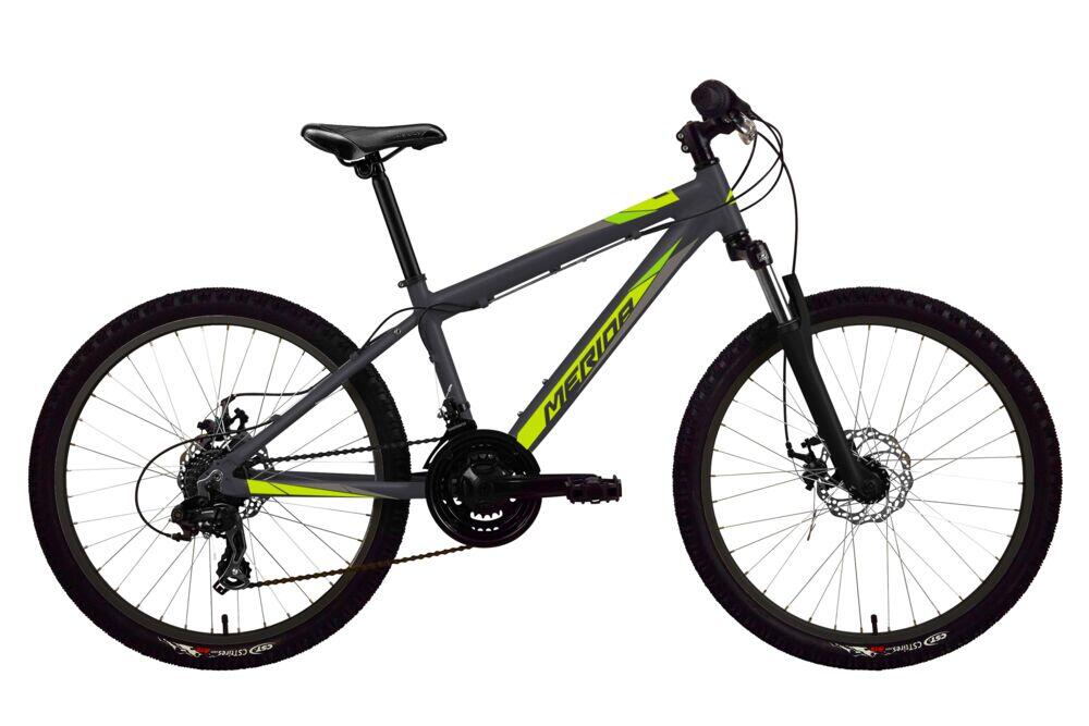 Merida Matts Switchback terrengsykkel 24" 2022