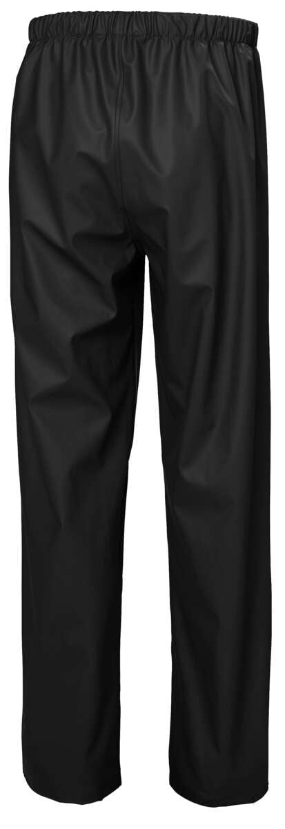 Helly Hansen Moss PU regnbukse herre