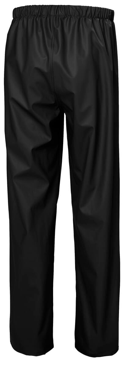 Helly Hansen Moss PU regnbukse herre