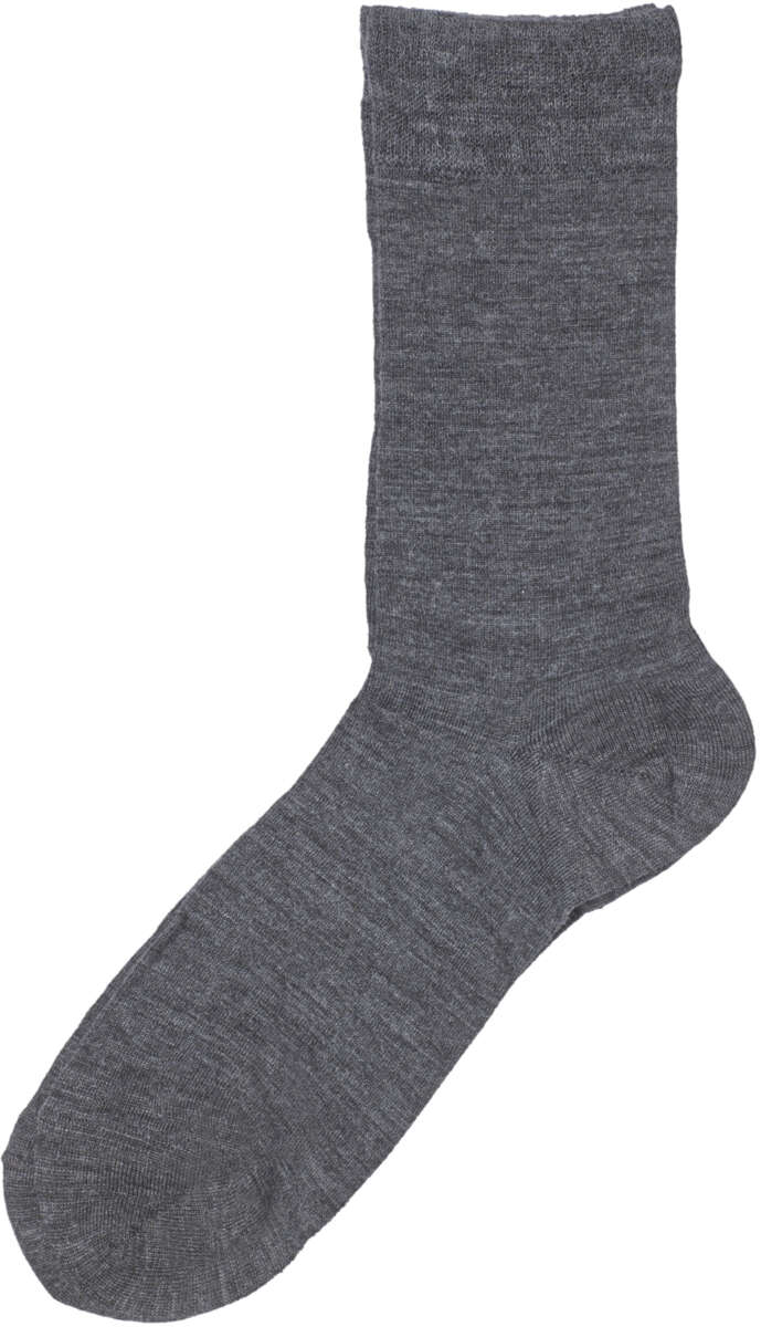 Pierre Robert X Jenny Skavlan ullsokker dame