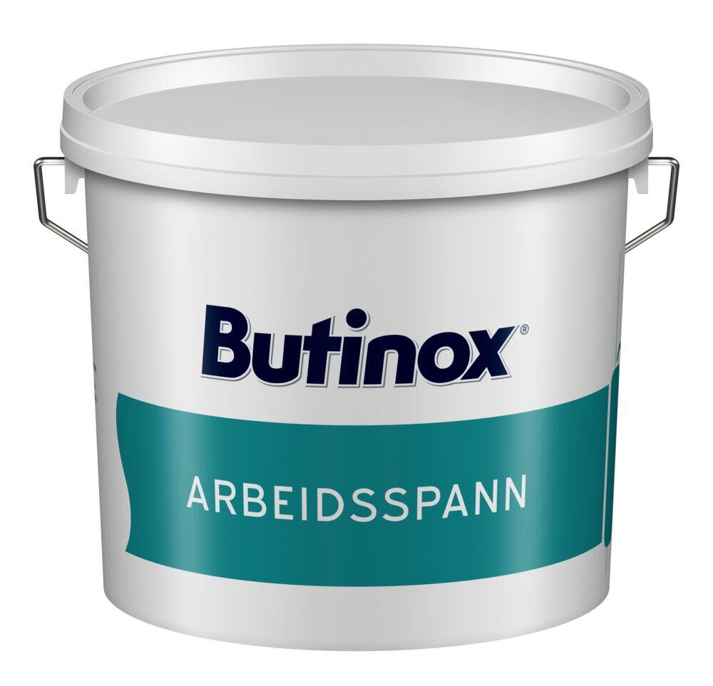 Butinox malingsspann 5 liter