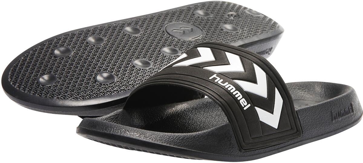 Hummel Larsen slippers