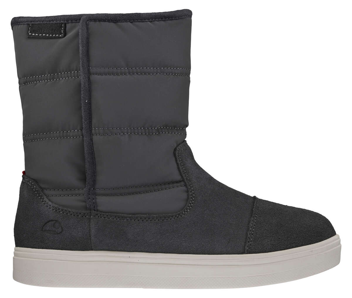 Viking Alma WP vintersko junior