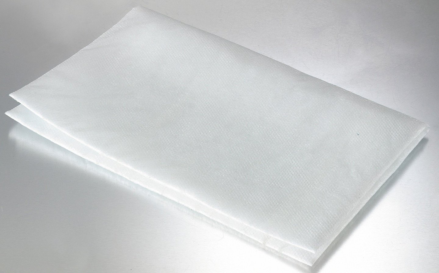 NQ Vacuum Cleaning FI 3002 Mikrofilter universal