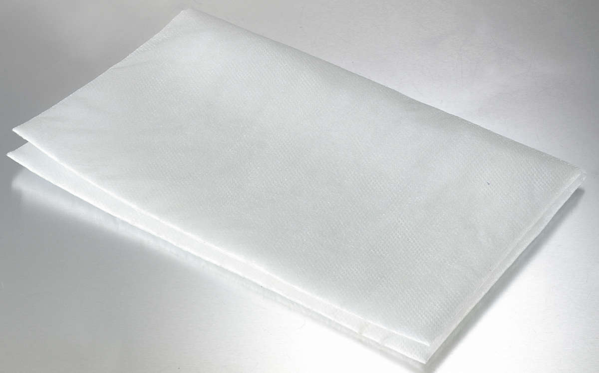 NQ Vacuum Cleaning FI 3002 Mikrofilter universal