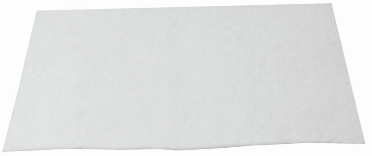 NQ Vacuum Cleaning FI 3006 Motorfilter universal