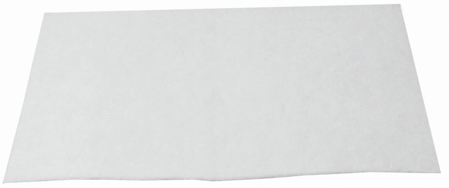 NQ Vacuum Cleaning FI 3006 Motorfilter universal