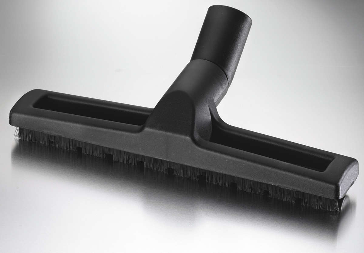 NQ Vacuum Cleaning MU 3142 Parkettmunnstykke 35mm