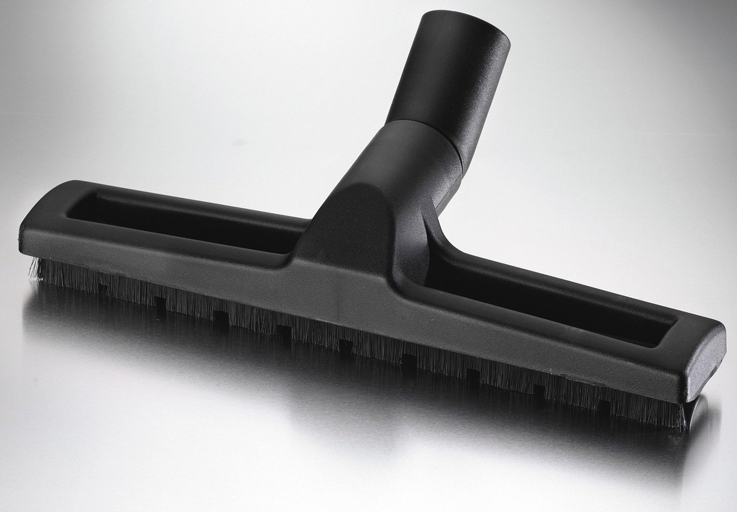 NQ Vacuum Cleaning MU 3142 Parkettmunnstykke 35mm