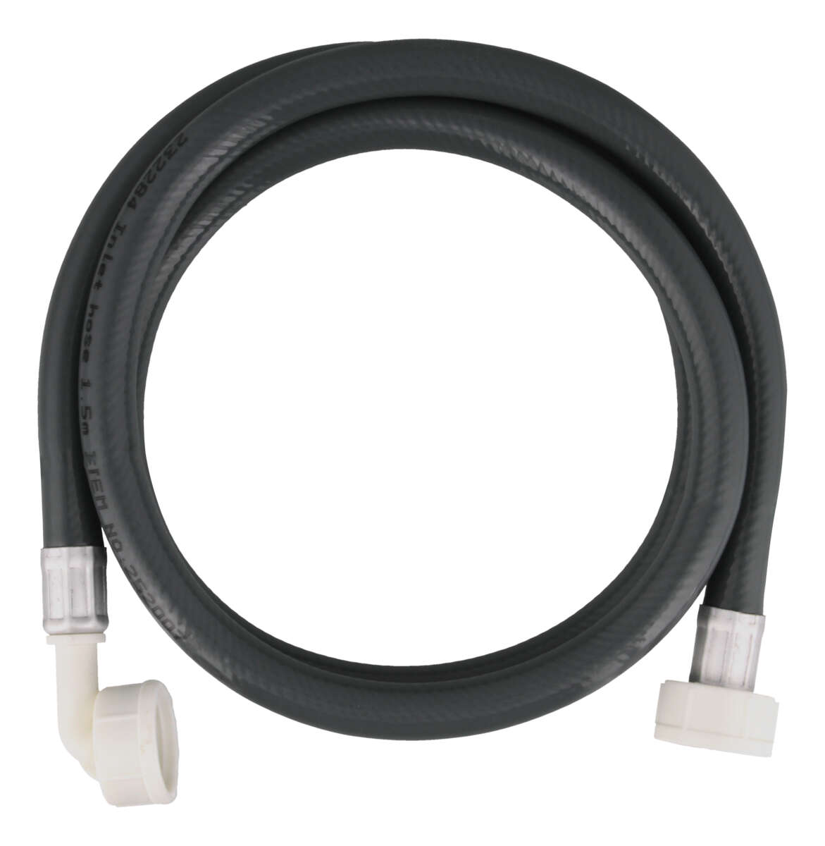 Nordic Quality Wash & Dry Universal fylleslange