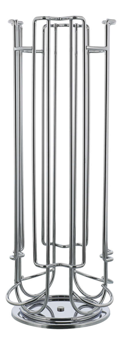 Nordic Quality Kitchen CapStore Arabica kapselholder