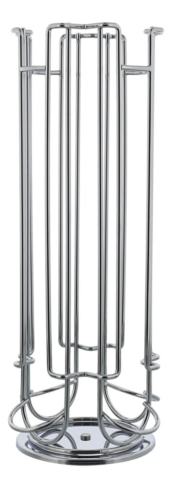 Nordic Quality Kitchen CapStore Arabica kapselholder
