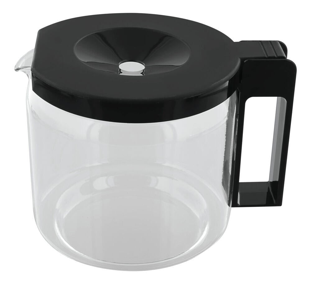 Nordic Quality Kitchen glassmugge