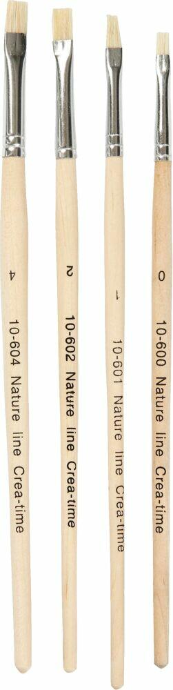 Creativ Company Nature Line pensler