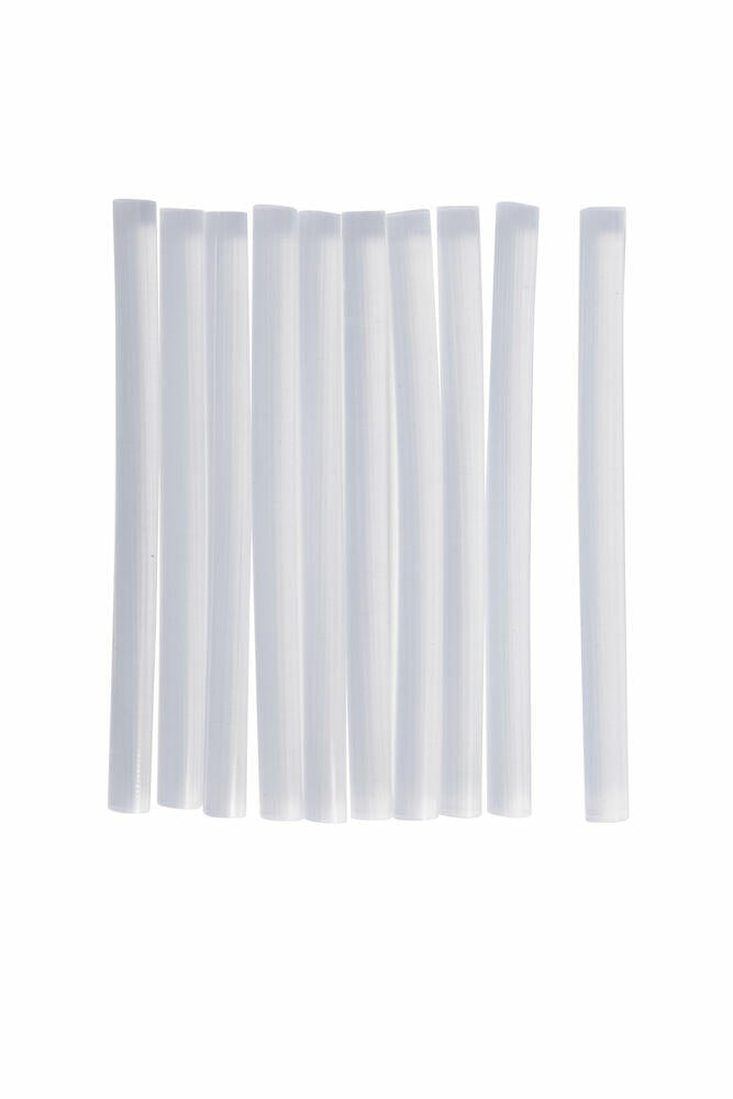 Creativ Company Limstenger