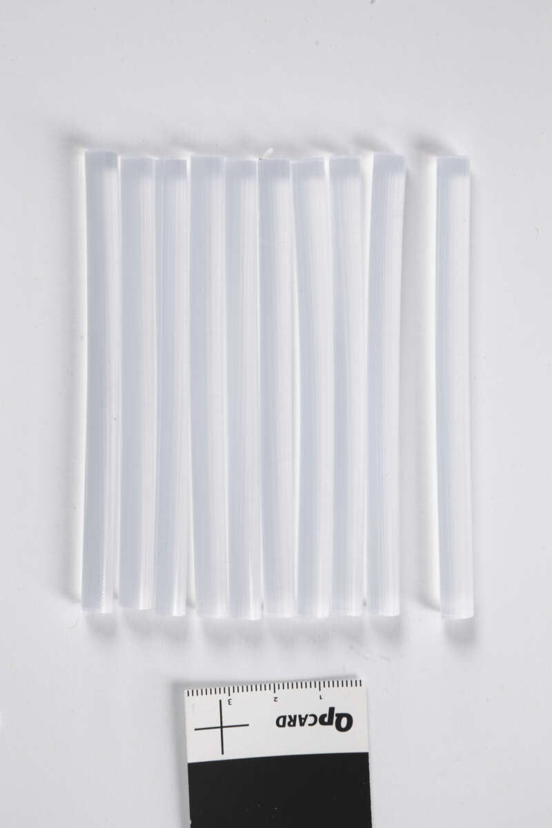 Creativ Company Limstenger