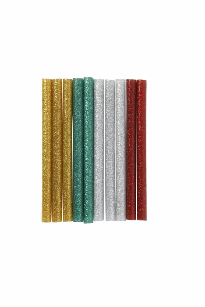 Creativ Company Limstenger