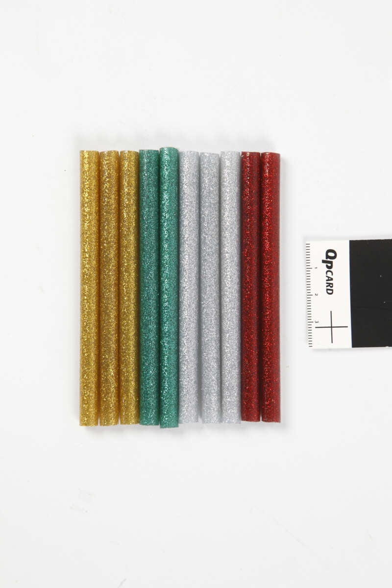 Creativ Company Limstenger