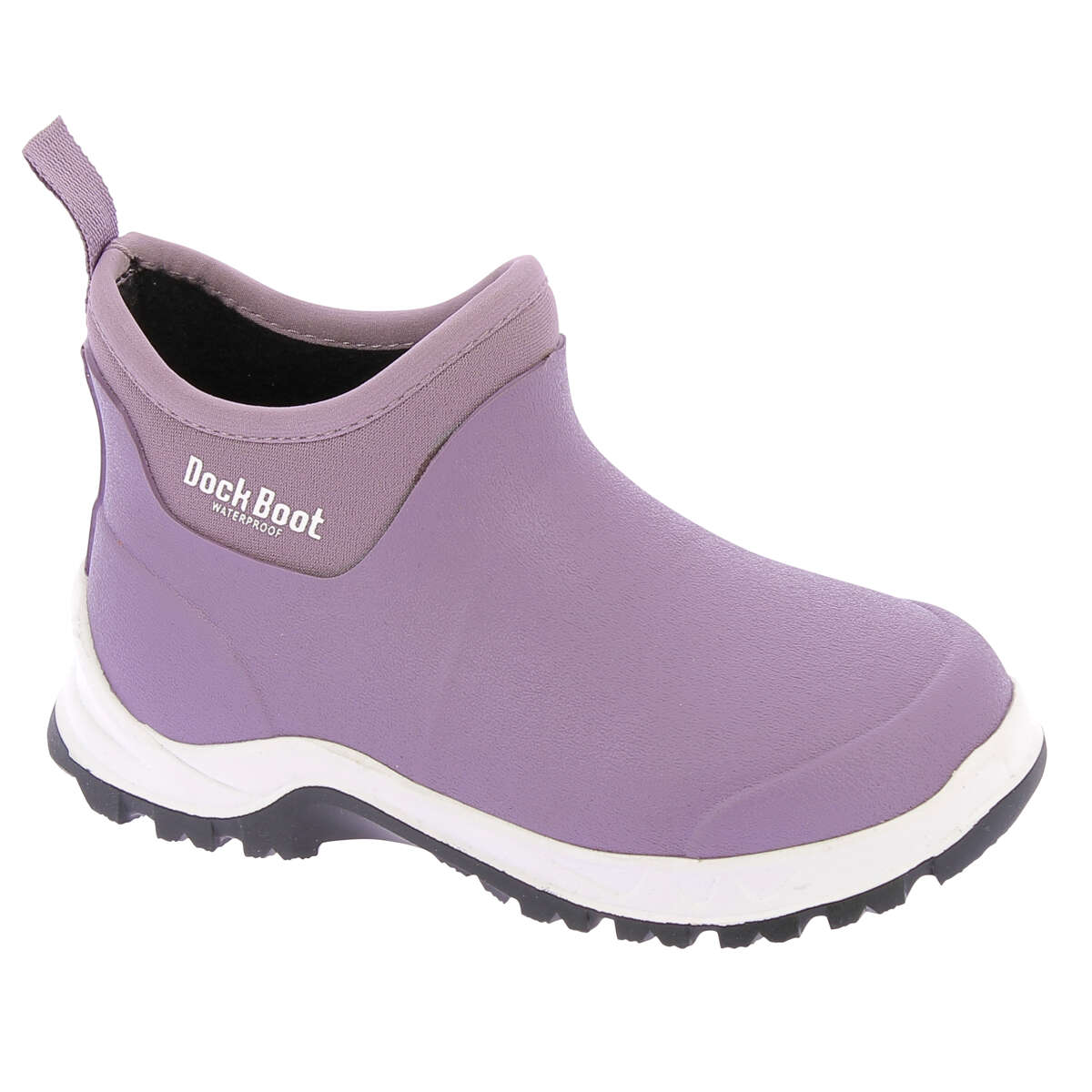 Dock Boot Nora/Jakob støvler barn