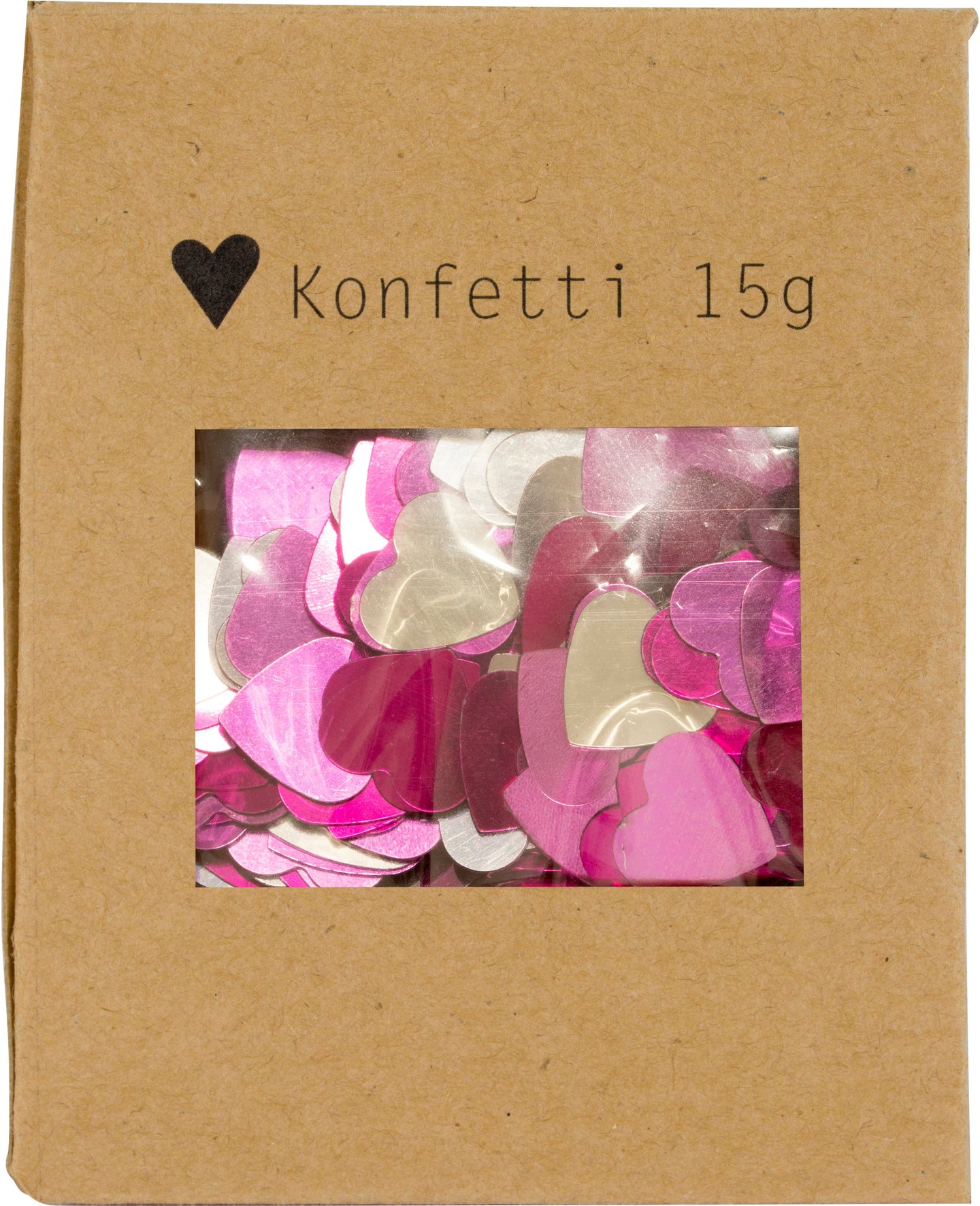 Konfetti