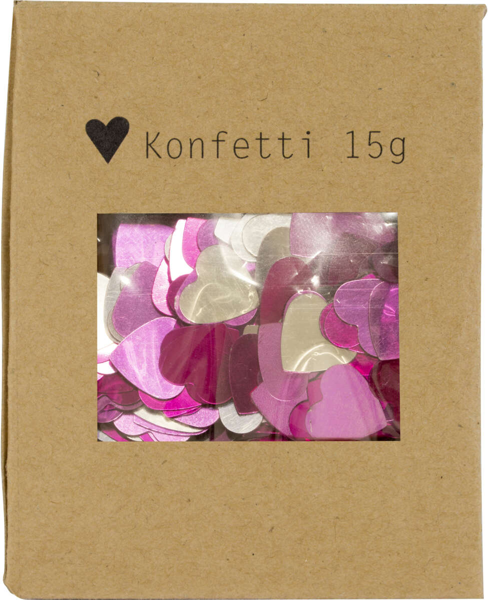 Konfetti