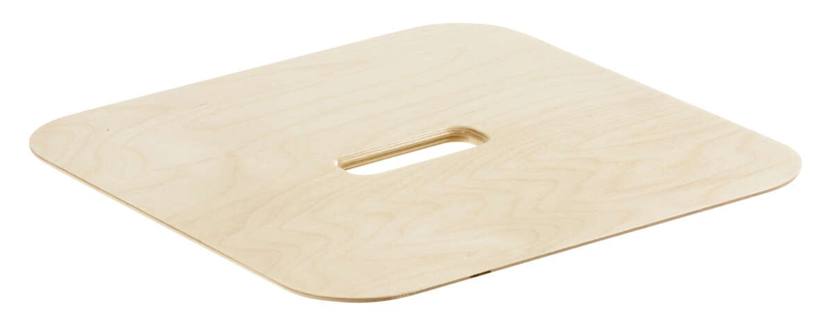 SmartStore™ Collect Lokk