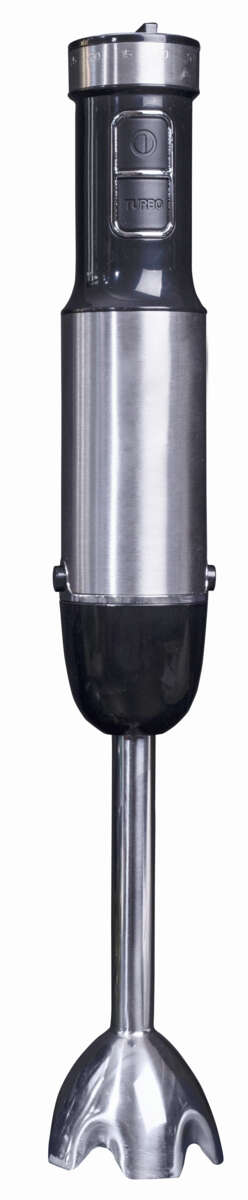 SPiiS stavmiksersett