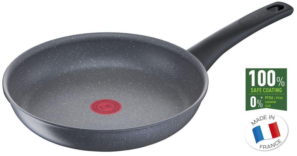 Tefal Healthy Chef stekepanne 28 cm