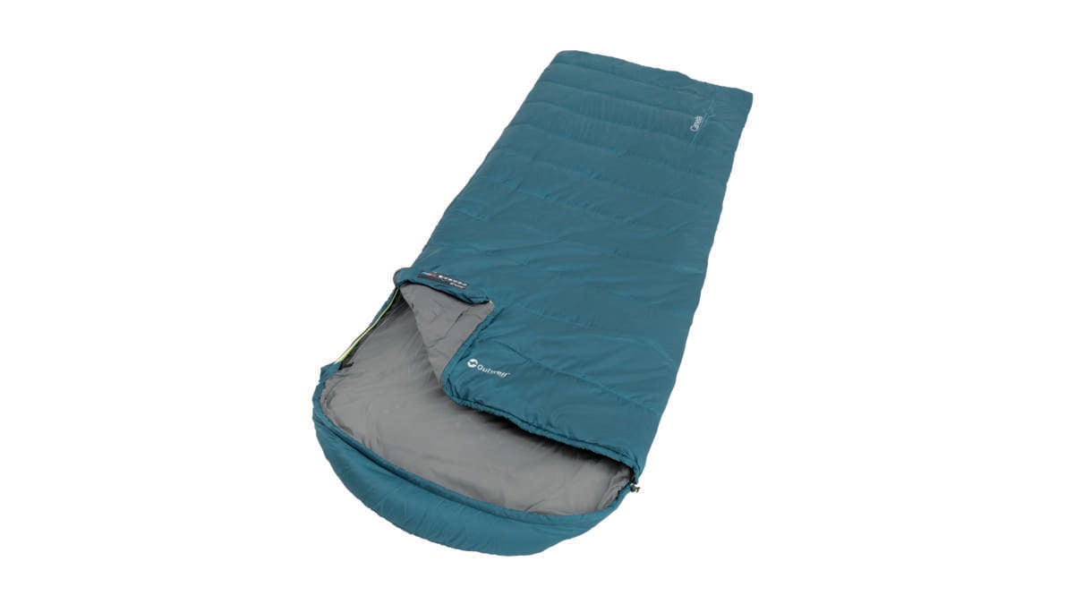 Outwell Canella teppepose 2021