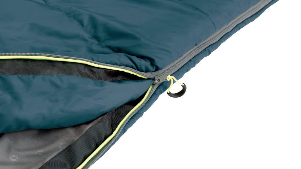 Outwell Canella teppepose 2021