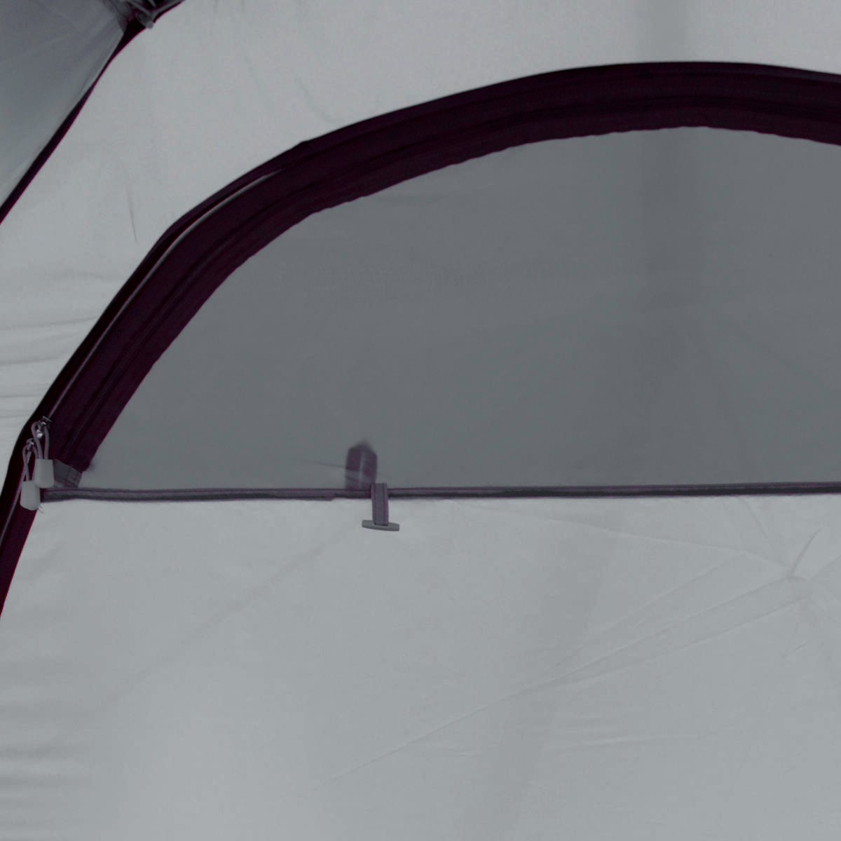 Robens Pioneer 3EX tunneltelt 2022