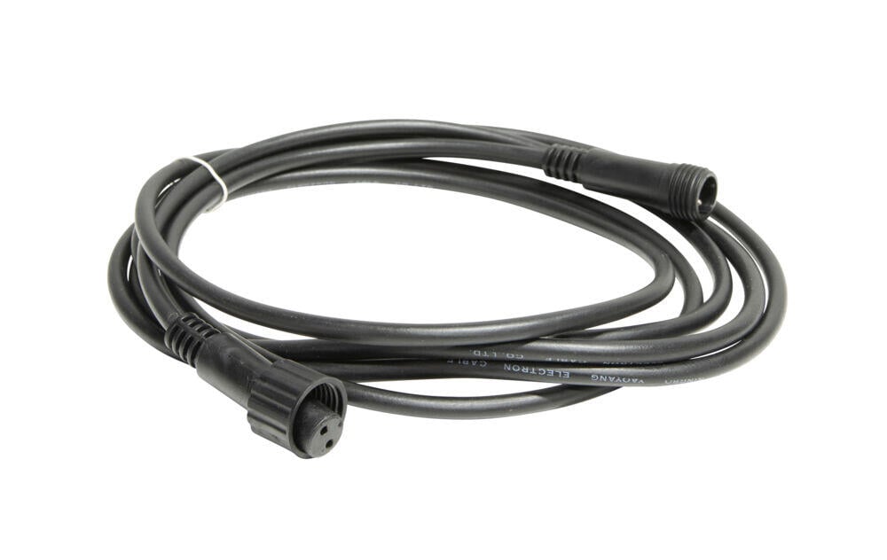 Bygg Sammen 5 meter skjøtekabel