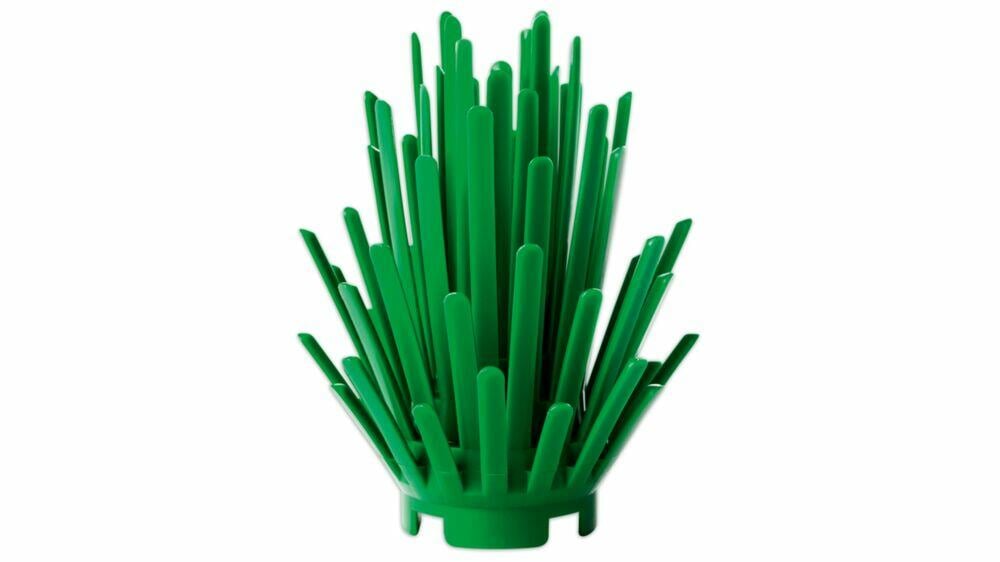 LEGO® Botanicals Blomsterbukett 10280