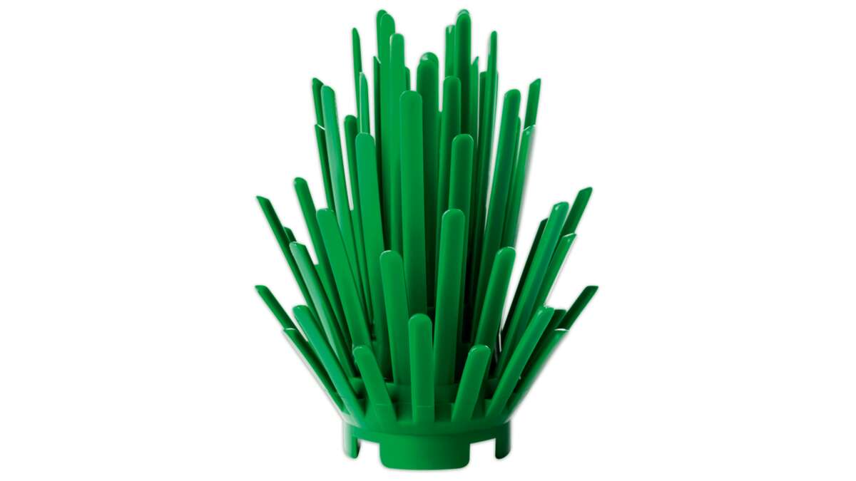 LEGO® Botanicals Blomsterbukett 10280