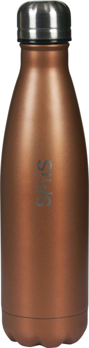 SPiiS termoflaske