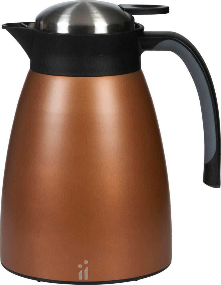 KOBBER