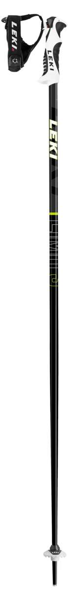 Leki Limit S alpinstav voksen