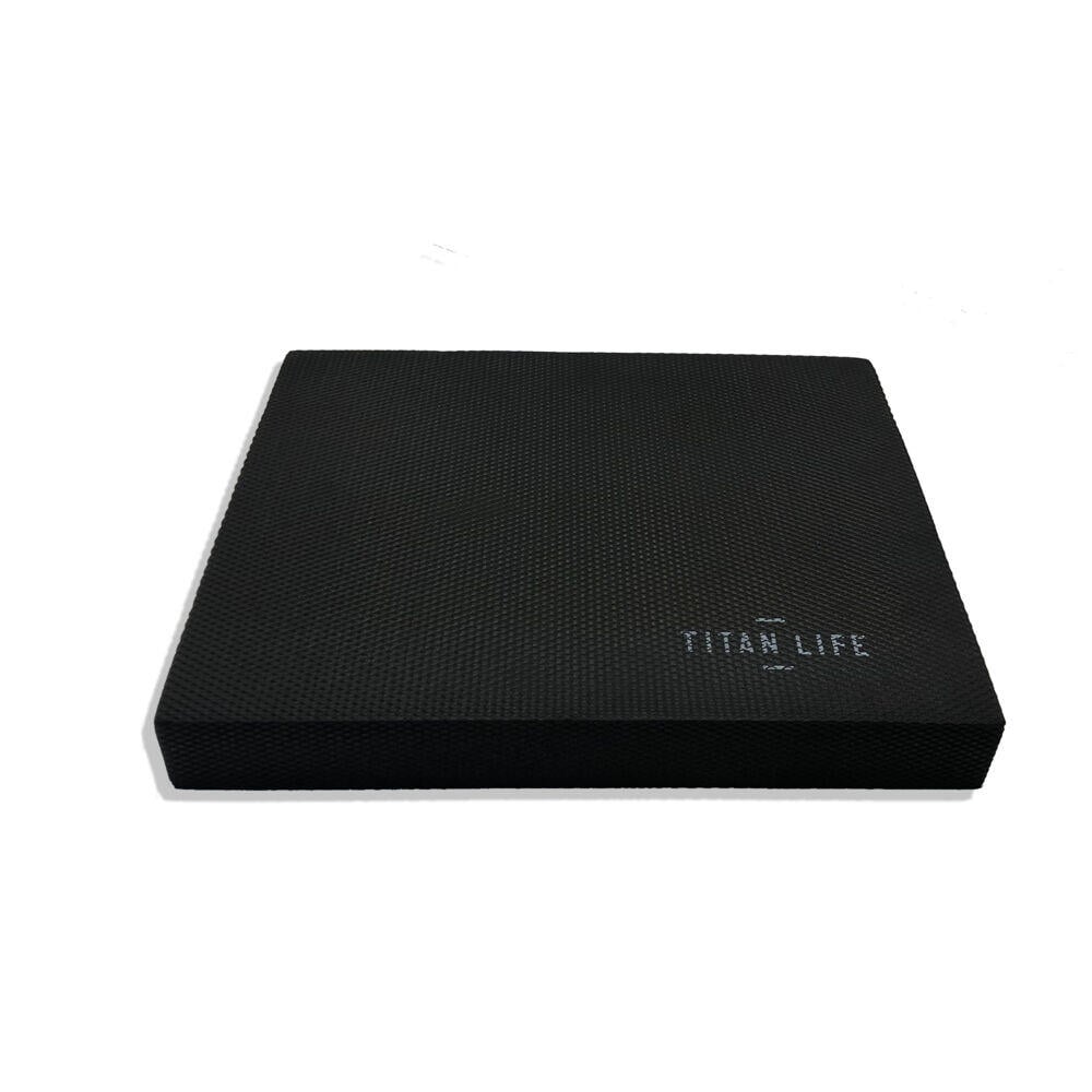 TITAN LIFE Balance Pad balansepute