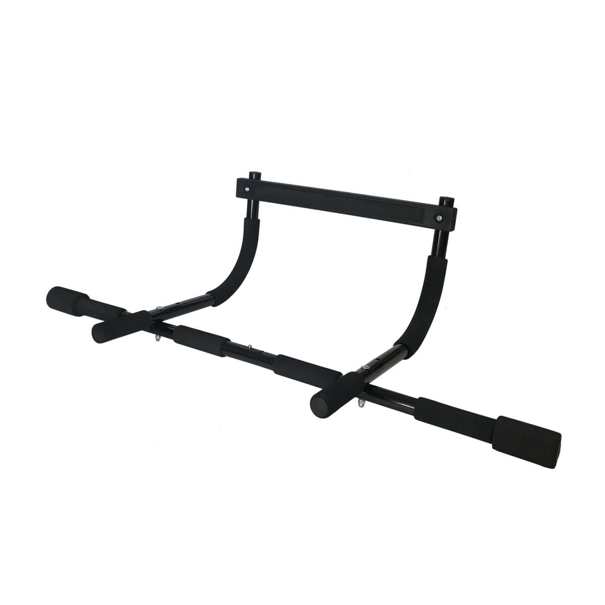 Titan Life Door Gym