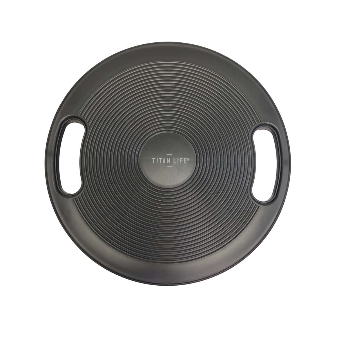 TITAN LIFE Balance Board balansebrett