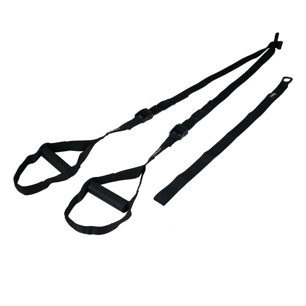 Titan Life treningsslynge