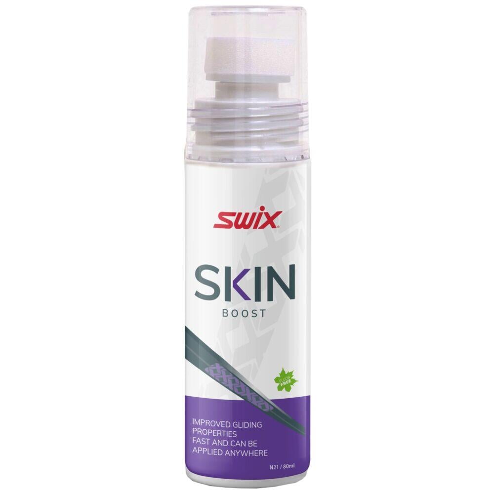 Swix N21 Skin boost