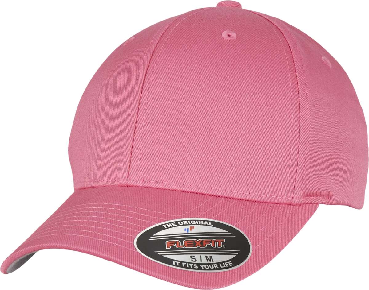 Flexfit Wooly Combed Classic Baseball caps junior